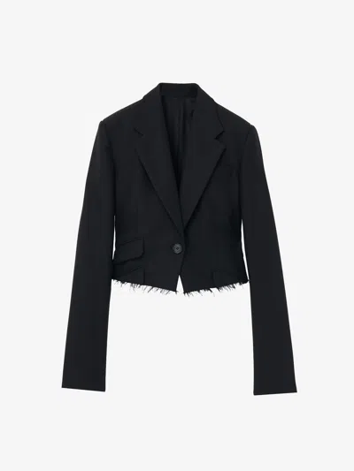 Alexander Mcqueen Black