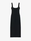 Alexander Mcqueen Black In Black