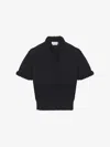 Alexander Mcqueen Black