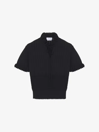 Alexander Mcqueen Black