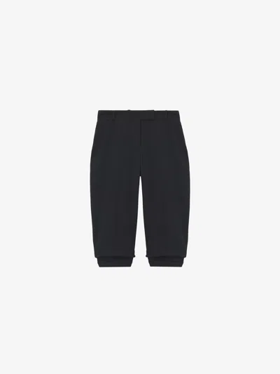 Alexander Mcqueen Black