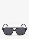 Alexander Mcqueen Black
