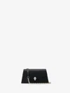 Alexander Mcqueen Black