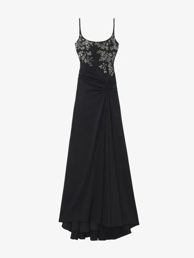 Alexander Mcqueen Black