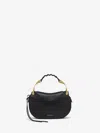 Alexander Mcqueen Black In Black