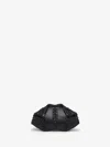 Alexander Mcqueen Black In Black