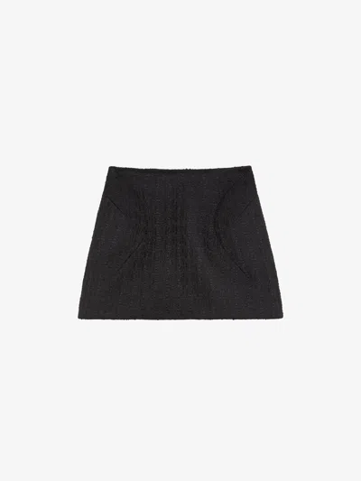 Alexander Mcqueen Black