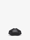Alexander Mcqueen Black In Black