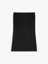 Alexander Mcqueen Black In Black