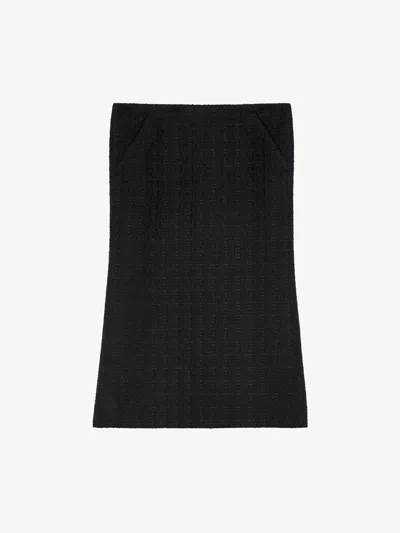 Alexander Mcqueen Black