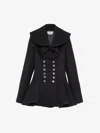 Alexander Mcqueen Black In Black
