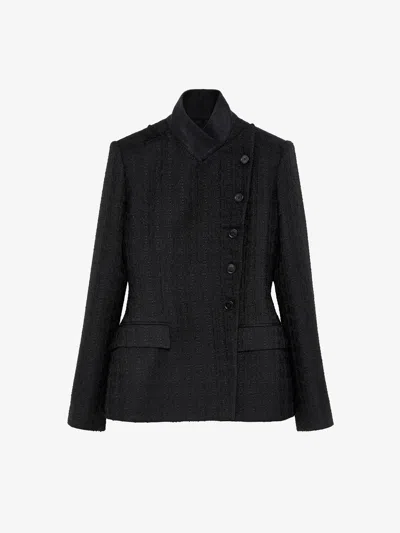 Alexander Mcqueen Black