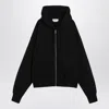 Alexander Mcqueen T-shirts And Polos In Black