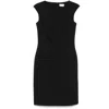 Alexander Mcqueen Alexander Mc Queen Dresses