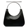Alexander Mcqueen Shoulder Bag Mcqueen Woman Color Black
