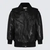 Alexander Mcqueen Coats & Jackets