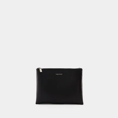 ALEXANDER MCQUEEN ALEXANDER MCQUEEN BEAUTY CASE