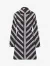 Alexander Mcqueen Black In Multi