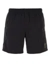 Alexander Mcqueen Short De Bain