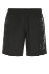 Alexander Mcqueen Swimsuits