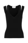 Alexander Mcqueen Topwear