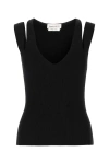 Alexander Mcqueen Topwear