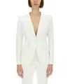 Alexander Mcqueen Blazer