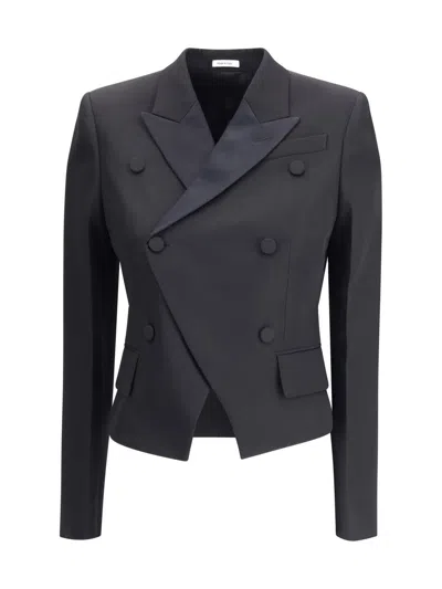 Alexander Mcqueen Blazers & Vests