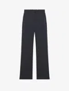 Alexander Mcqueen Blue