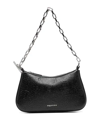 ALEXANDER MCQUEEN BAG