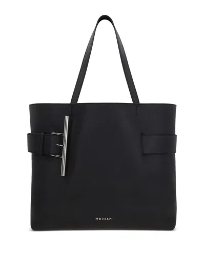 ALEXANDER MCQUEEN TOTE