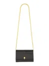 Alexander Mcqueen Borsa Skull Mini