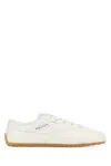 Alexander Mcqueen Boxe Sneaker In Multi