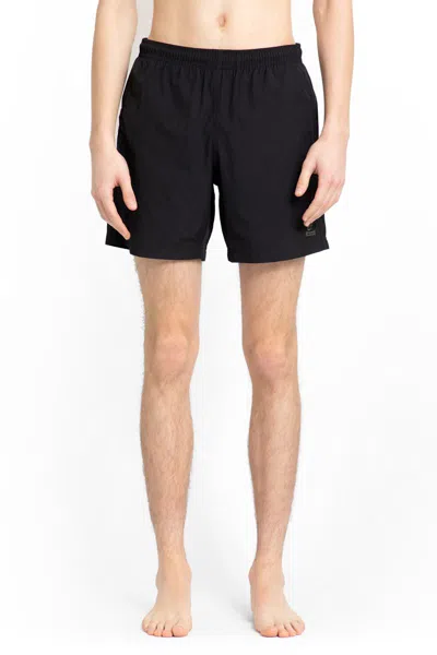 ALEXANDER MCQUEEN ALEXANDER MCQUEEN BOXERS