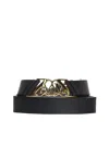 ALEXANDER MCQUEEN BRACELET