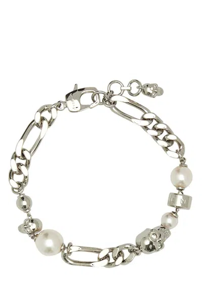ALEXANDER MCQUEEN ALEXANDER MCQUEEN BRACELETS