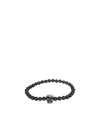 Alexander Mcqueen Bracelets And Rings
