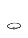 Alexander Mcqueen Bracelets And Rings
