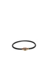Alexander Mcqueen Bracelets And Rings