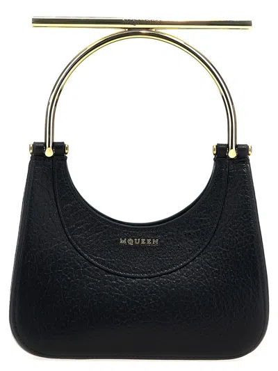 ALEXANDER MCQUEEN ALEXANDER MCQUEEN HANDBAGS