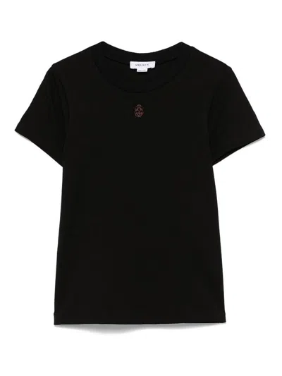 ALEXANDER MCQUEEN T-SHIRT