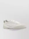 Alexander Mcqueen Mcqueen Flexion Sneaker