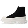 Alexander Mcqueen Tread Slick Sneakers