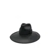Alexander Mcqueen Bow-detailing Trilby In Multicolor