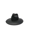 Alexander Mcqueen Bow-detailing Trilby In Multicolor