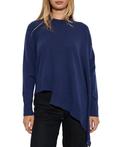 Pre-owned Alexander Mcqueen Cashmere Sweater, Size Int M (authentic Pre-loved)