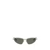 Alexander Mcqueen Cat-eye Sunglasses