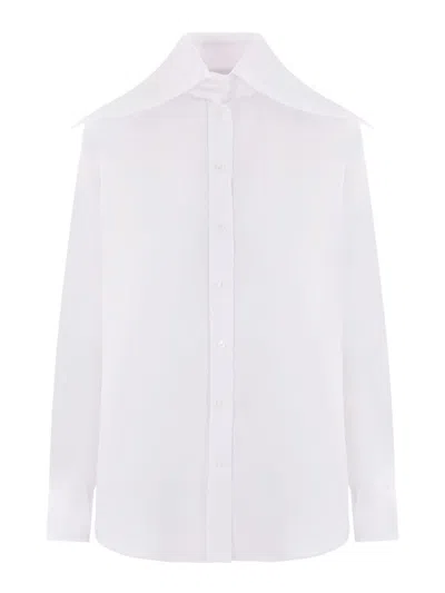 ALEXANDER MCQUEEN JACKET
