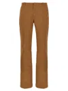 Alexander Mcqueen Mcqueen Men Chinos