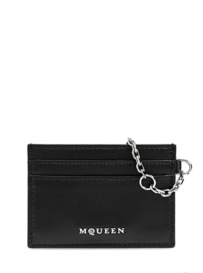 Alexander Mcqueen Clothing